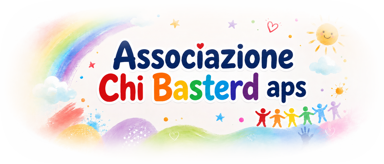 deifinitiva ovale sito