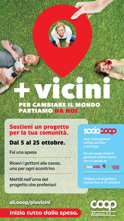 più vicini kit whatsapp 2026_easy.jpeg