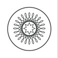 481428722_487334184447180_1773990158218131289_n.jpeg