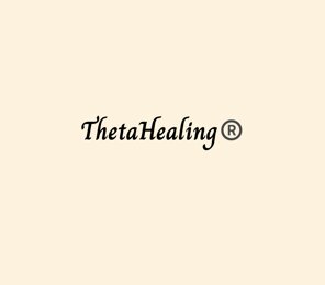 theta.jpeg