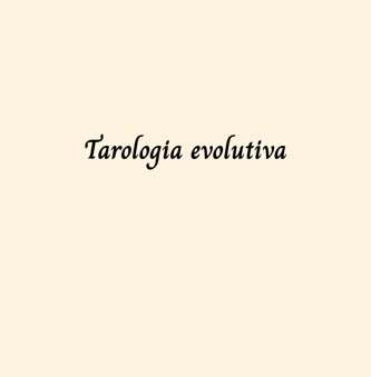 tarologia.jpeg