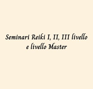 reiki.jpeg