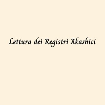 registri.jpeg