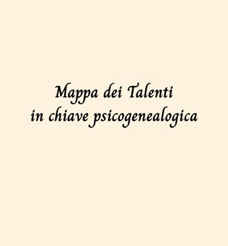 mappatal.jpeg
