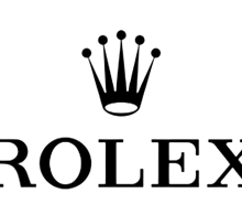 audemars-piguet-01-logo-png-transparent