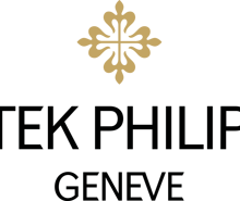 cartier-logo