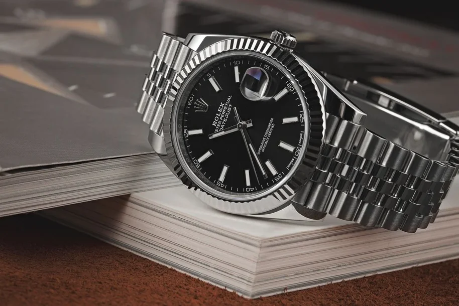 rolex_datejust_126334_5d3_3174-edit-1 rolex_datejust_126334_5d3_3174-edit-1