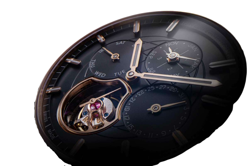 quadrante-frederique-constant-highlife-tourbillon-perpetual-calendar - modificata