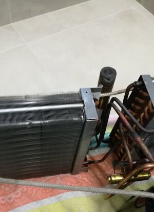 20140618_145925.jpeg