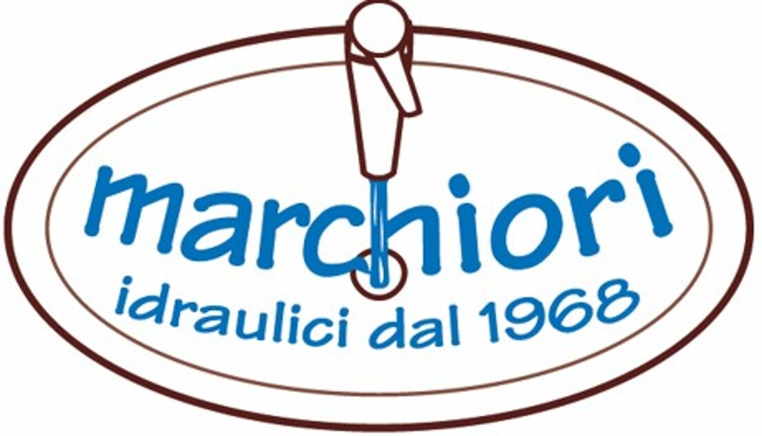 immagine 2026-02-10 091506.jpeg