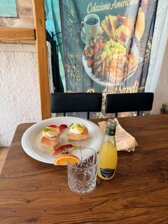 img_3049.jpeg