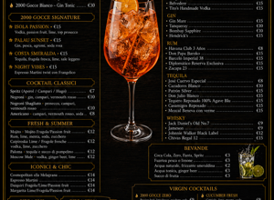 menu_wine