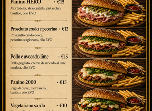 menu_apperitivo_5