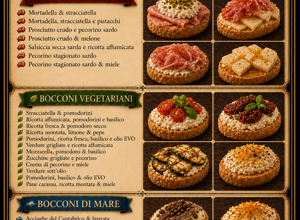 menu_apperitivo_4