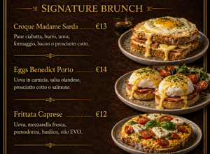 menu_brunch_3