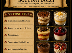 menu_brunch_1