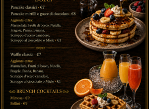 menu_drinks