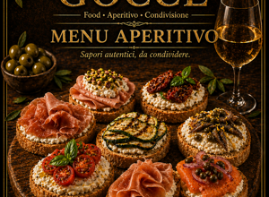 menu_apperitivo_2
