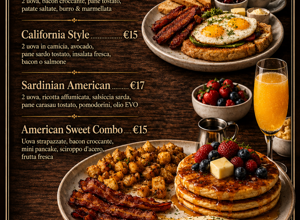 menu_brunch_4