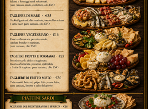 menu_apperitivo_3