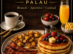 menu_brunch_2
