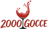 logo_crop_sm
