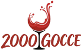 2000Gocce