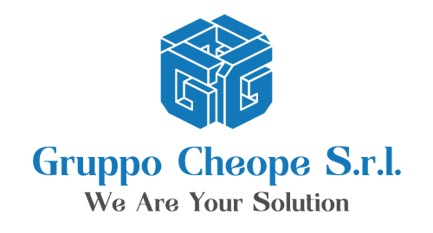 logo-web-transparent