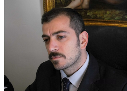 carlofotosito