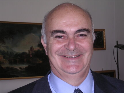 fotoumbertoviso.jpeg