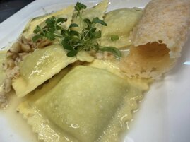 ravioloni.jpeg