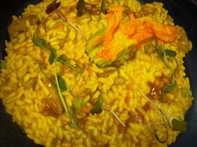 risotto.jpeg