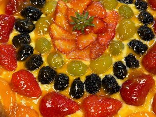 crostata.jpeg