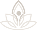 solo logo