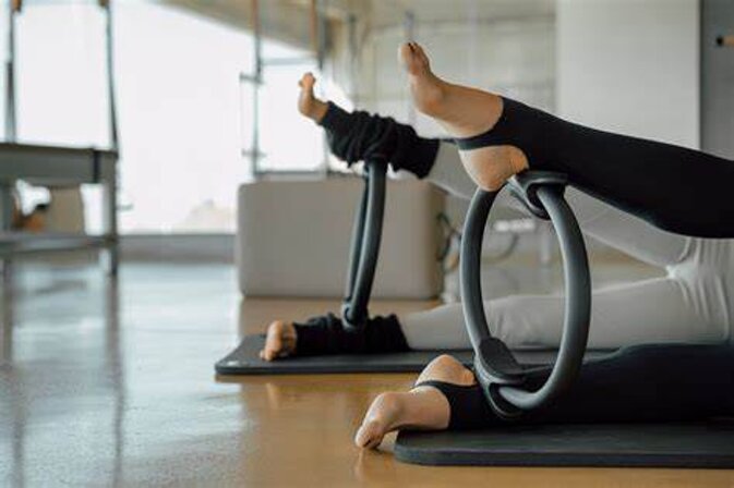 pilates ring.jpeg