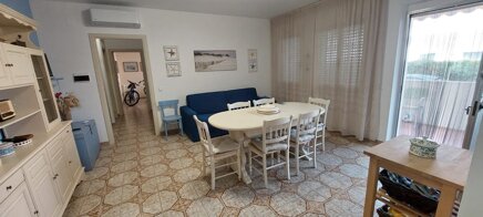 SUL MARE Casalbordino SUL MARE Casalbordino