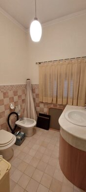 bagno con idromassaggio 2.jpeg