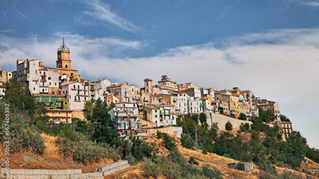 adobestock_167406392_preview.jpeg