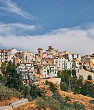 adobestock_501703791_preview.jpeg adobestock_501703791_preview.jpeg