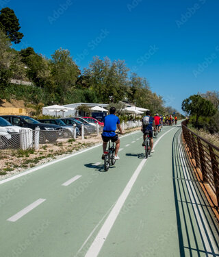 adobestock_655967186_preview.jpeg adobestock_655967186_preview.jpeg