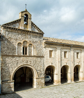 adobestock_458579994_preview.jpeg adobestock_458579994_preview.jpeg