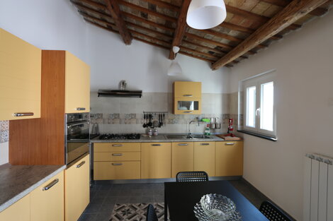 cucina 4.jpeg cucina 4.jpeg