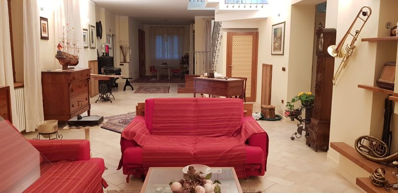 salone 3.jpeg