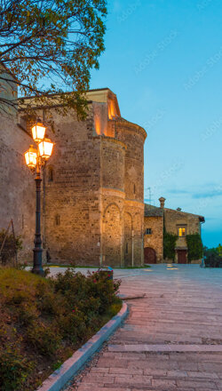 adobestock_123361142_preview adobestock_123361142_preview