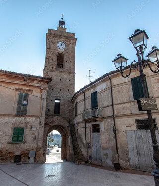 adobestock_1453039825_preview.jpeg adobestock_1453039825_preview.jpeg