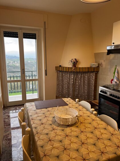 cucina sopra 2.jpeg cucina sopra 2.jpeg