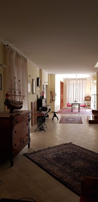 salone 6.jpeg salone 6.jpeg