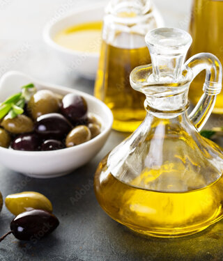 adobestock_1262564866_preview.jpeg adobestock_1262564866_preview.jpeg