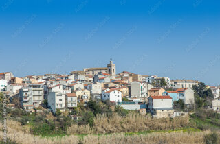 adobestock_501703791_preview.jpeg adobestock_501703791_preview.jpeg