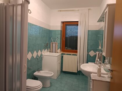 bagno sotto.jpeg bagno sotto.jpeg